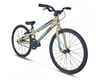 Position One Mini Bmx Bike (Sand)